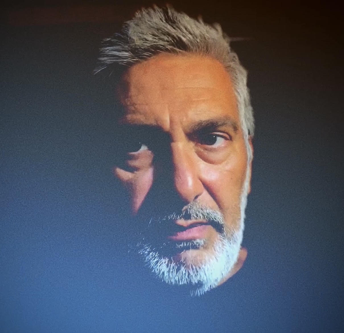 Alberto Genovese