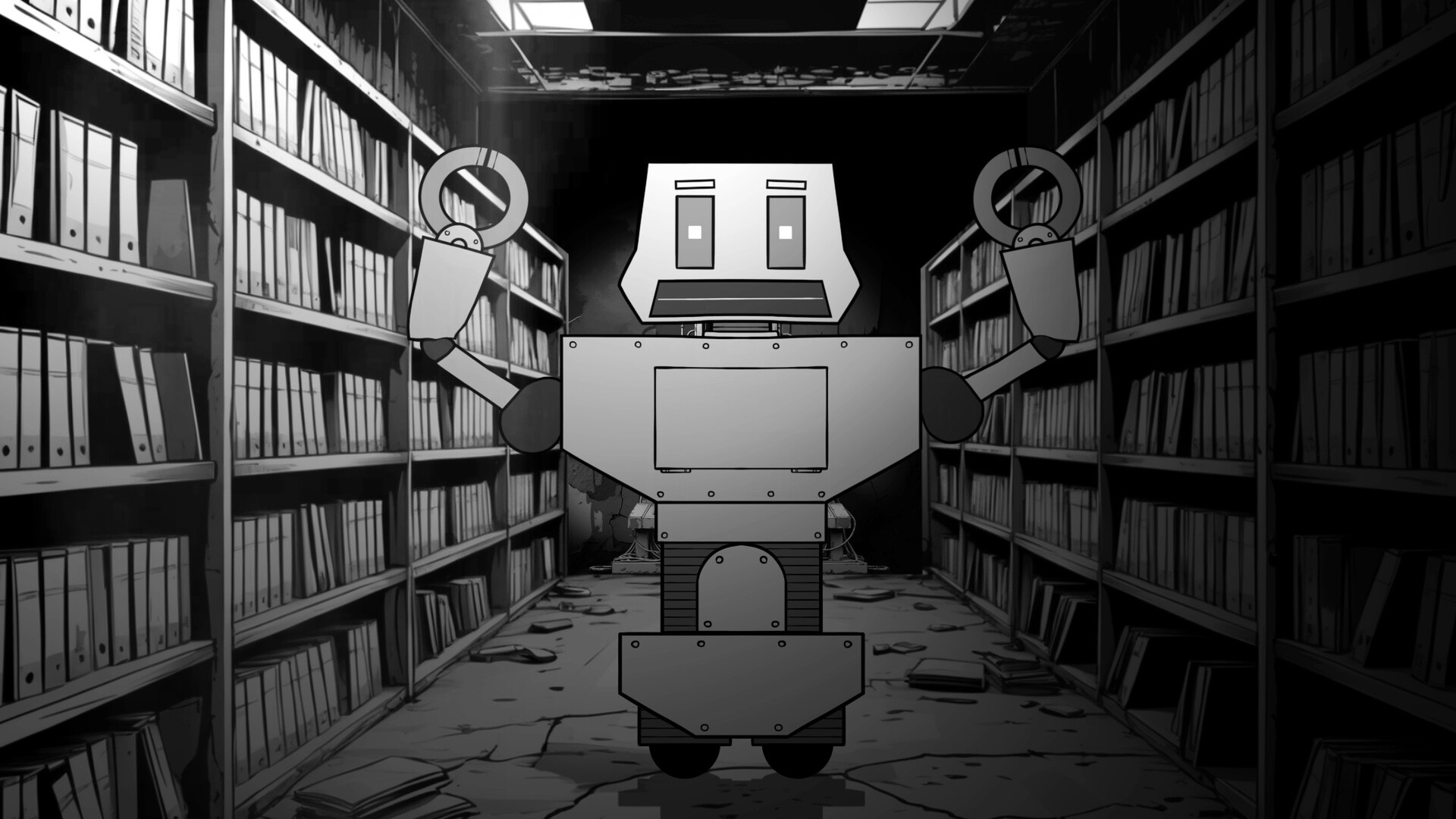 Concept Art 1