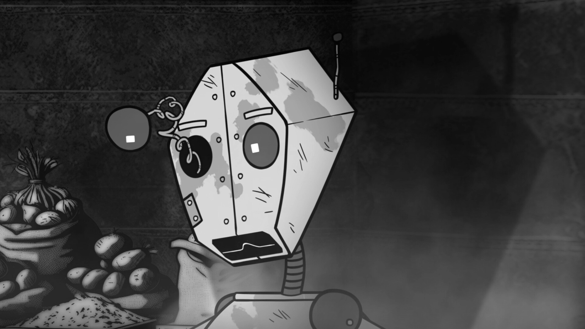 Frame 03