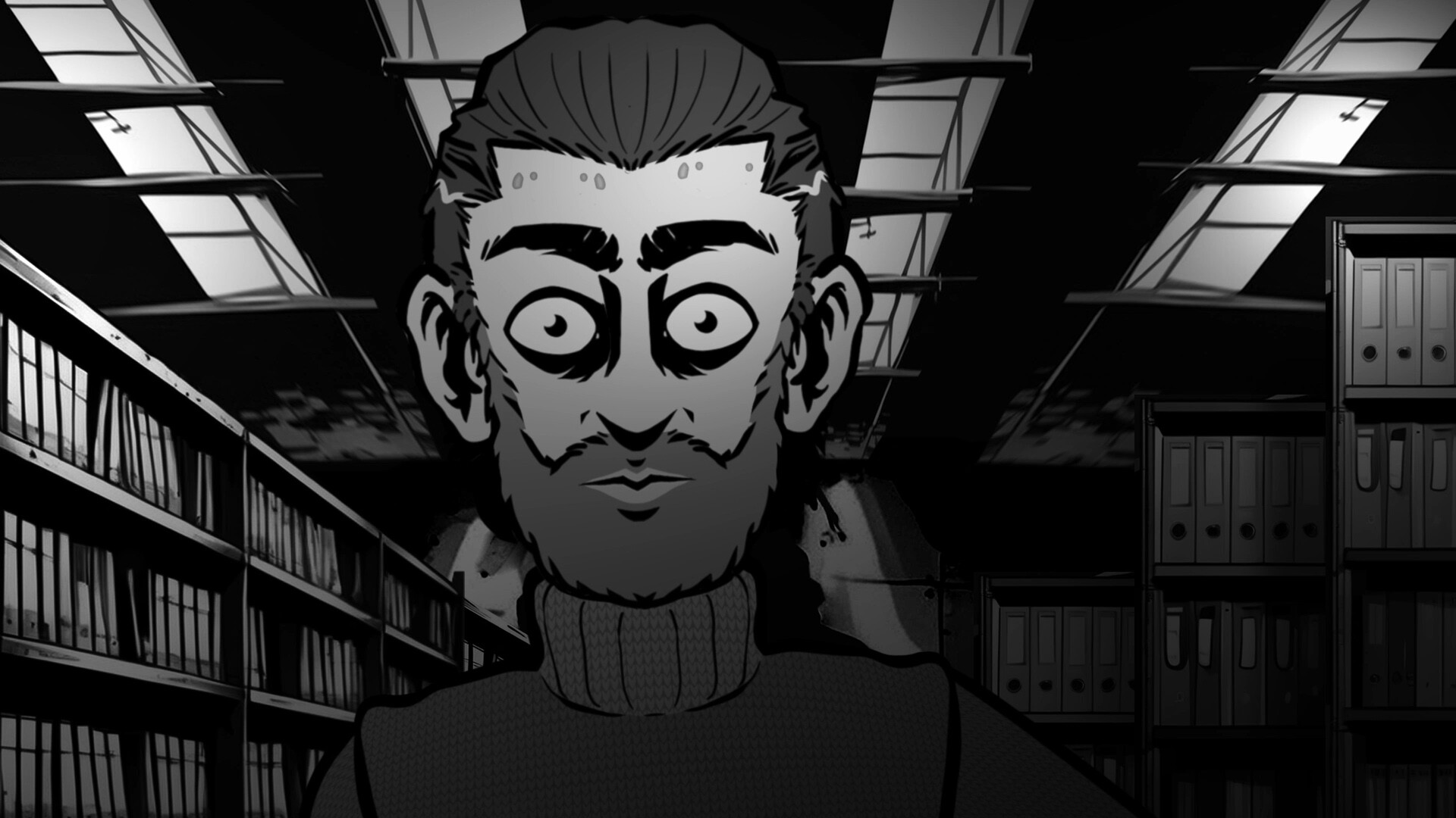 Frame 04