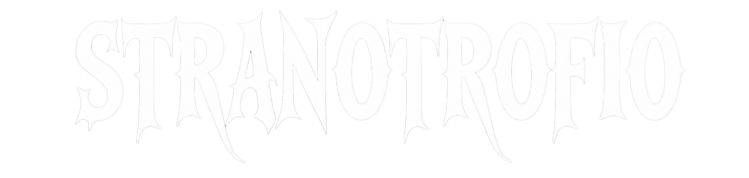 Stranotrofio
